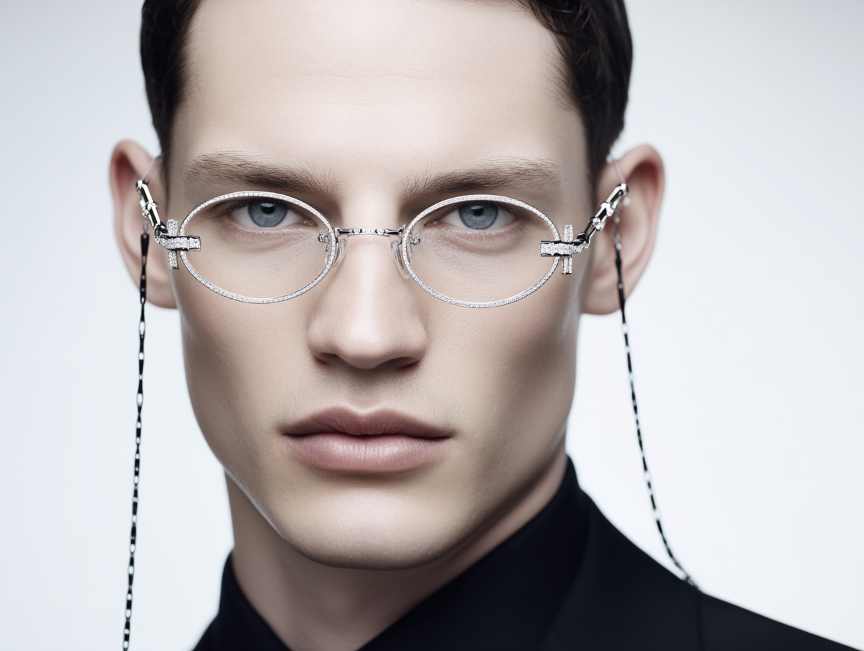 Accessories & Bracelets main image