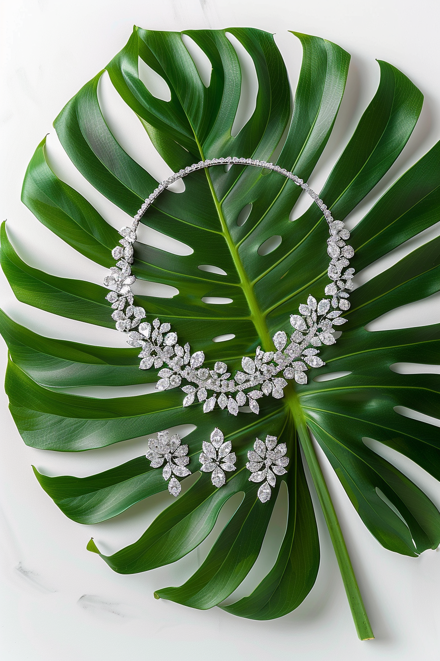 Accessories supporting image 1