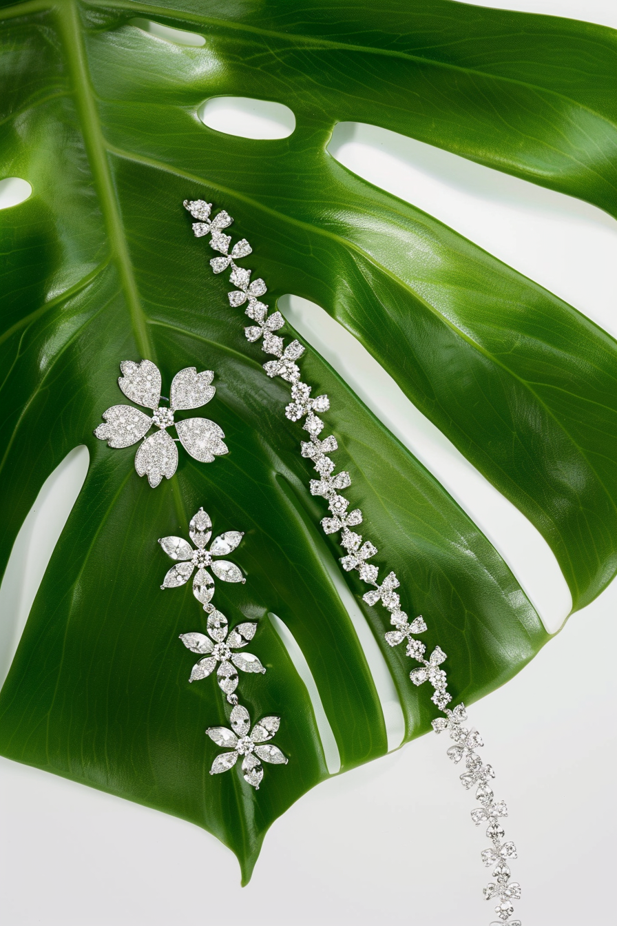 Arc Studies main image