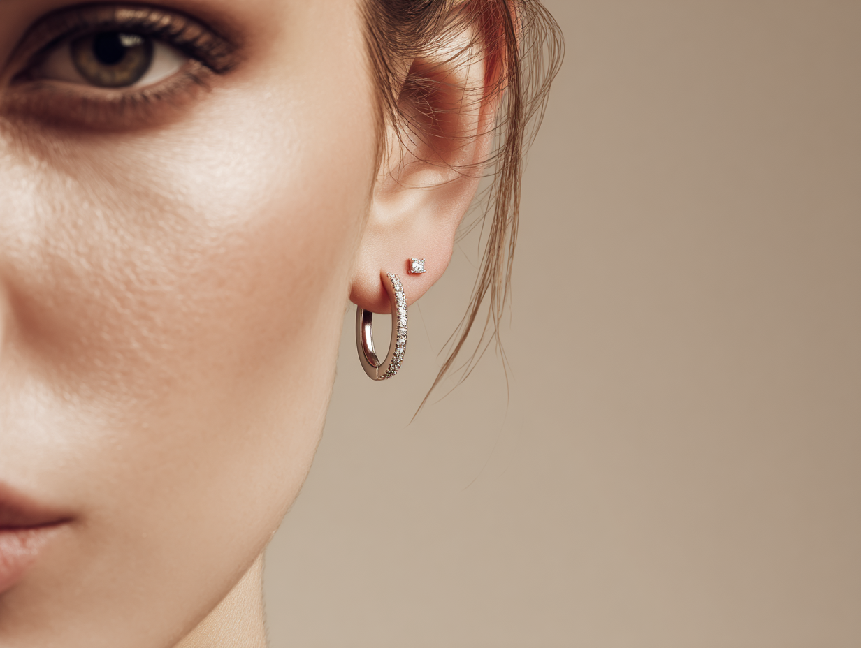 Arc Studies supporting image 1