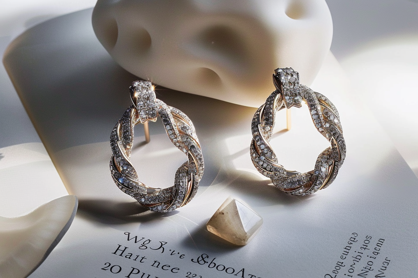 Arc Studies supporting image 2