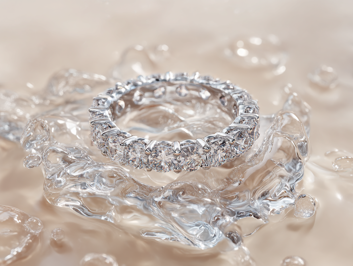 Maison Higem detail image