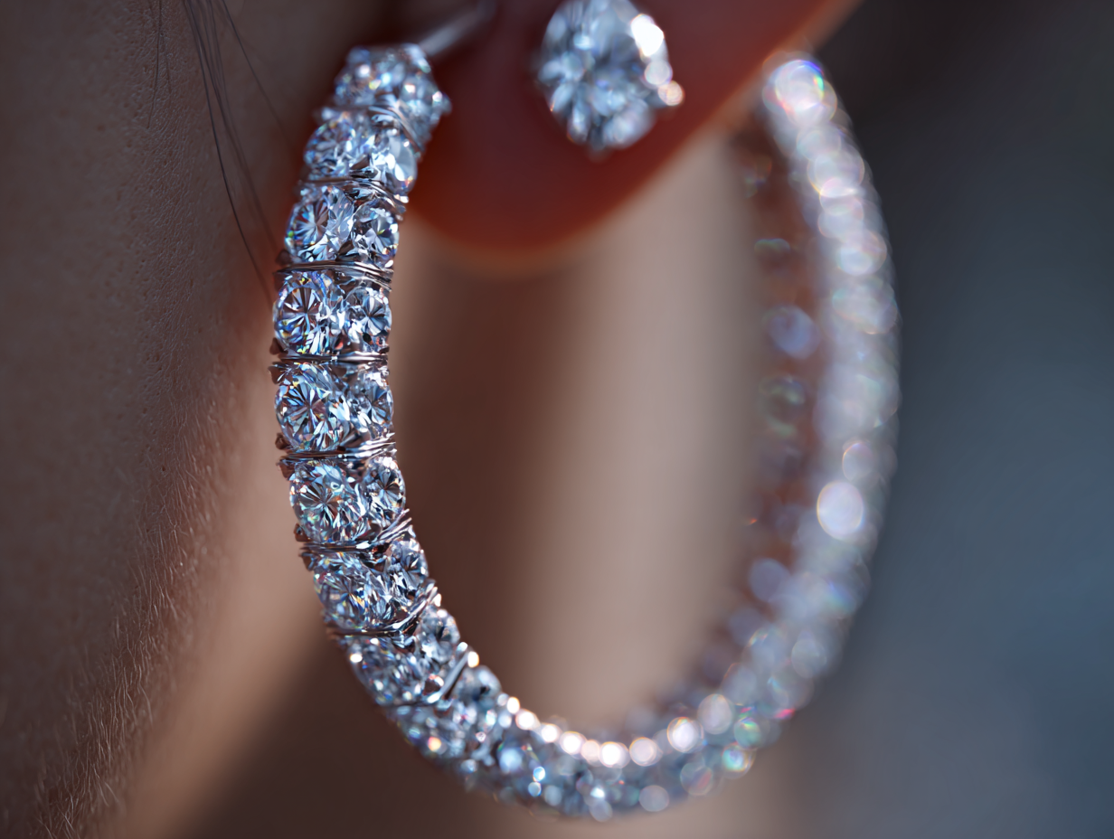 Maison Higem house image