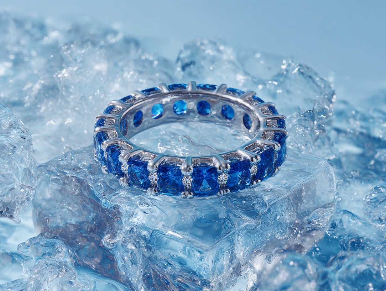 Maison Higem house editorial hero image