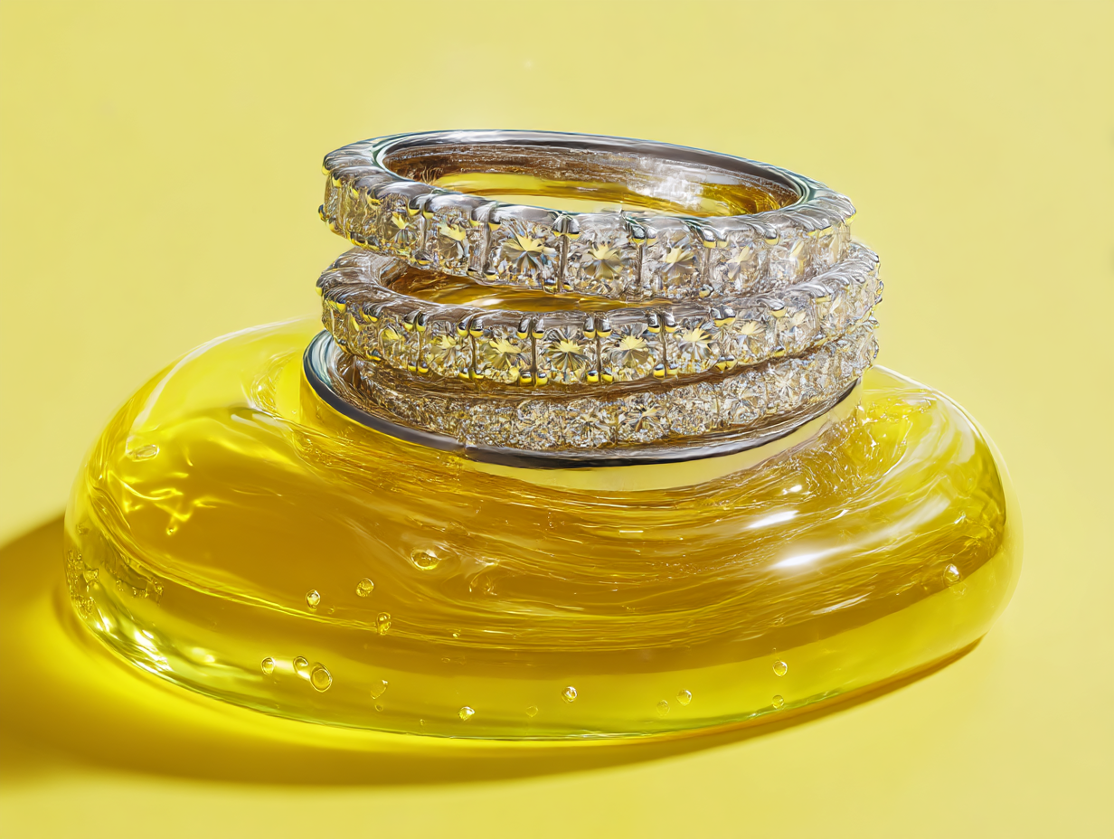 Private custom work image