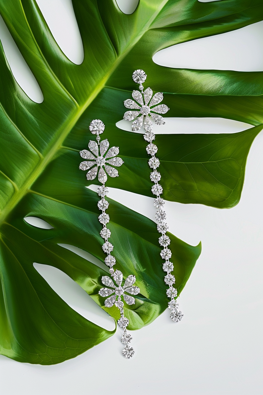 Maison Higem studio image