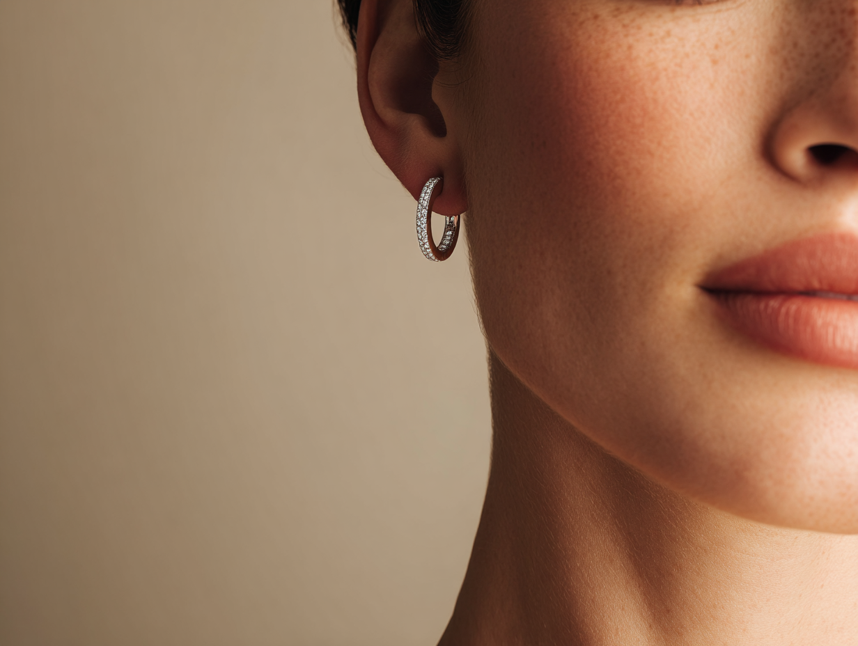 Arc Studies collection preview