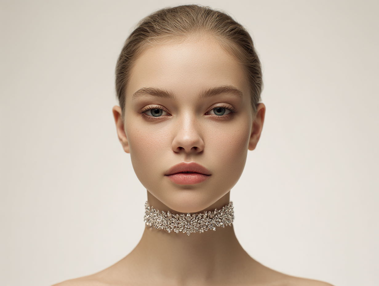 Lines of Light collection preview