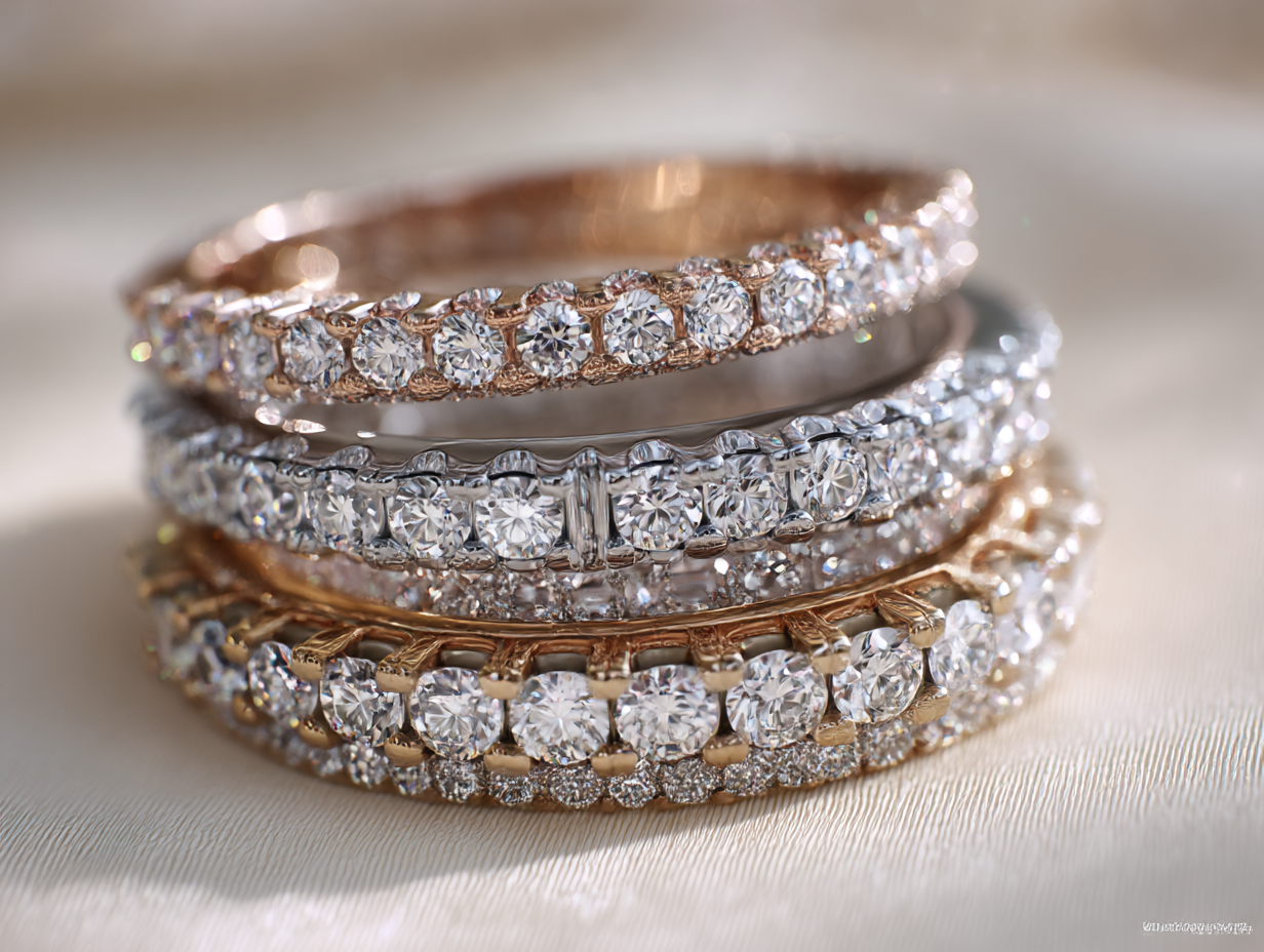 Vow Forms collection preview