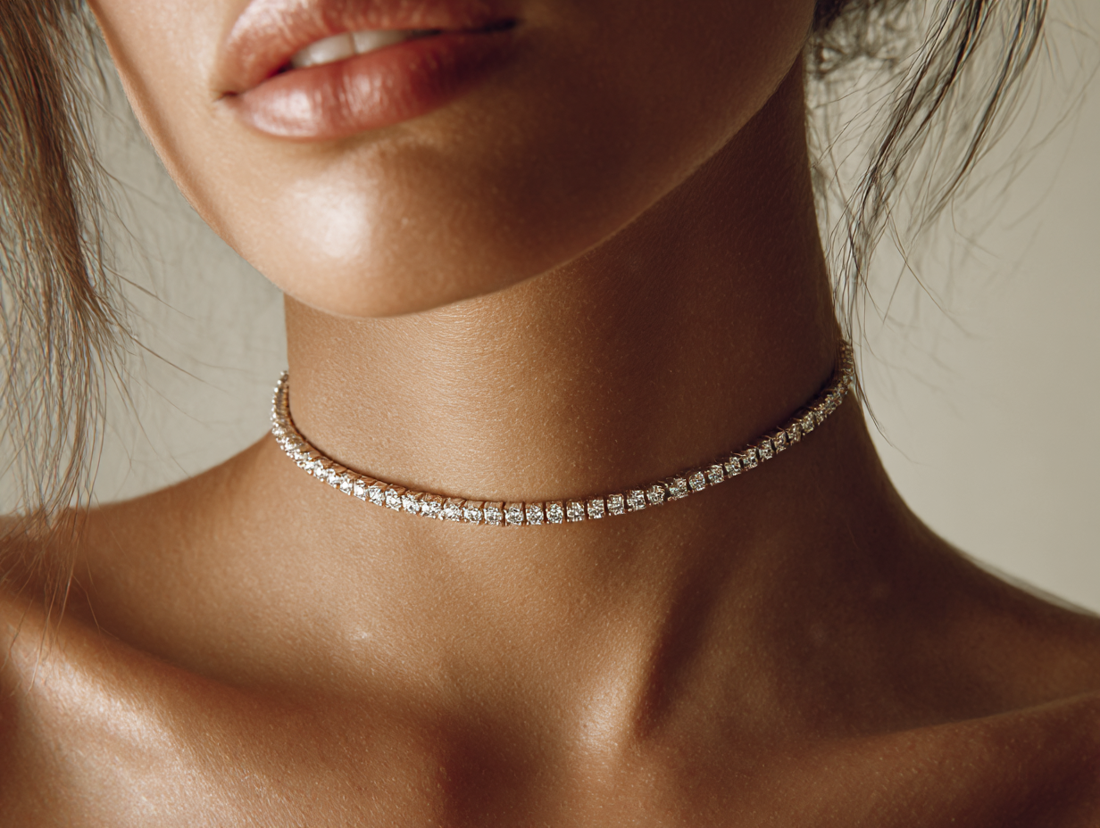 Lines of Light supporting image 1