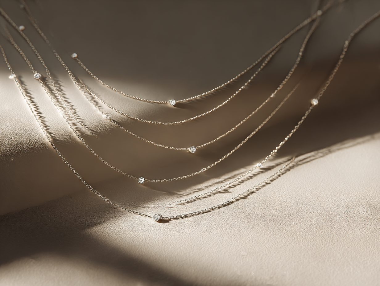 Lines of Light supporting image 2