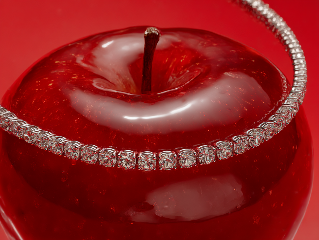 Lines of Light main image