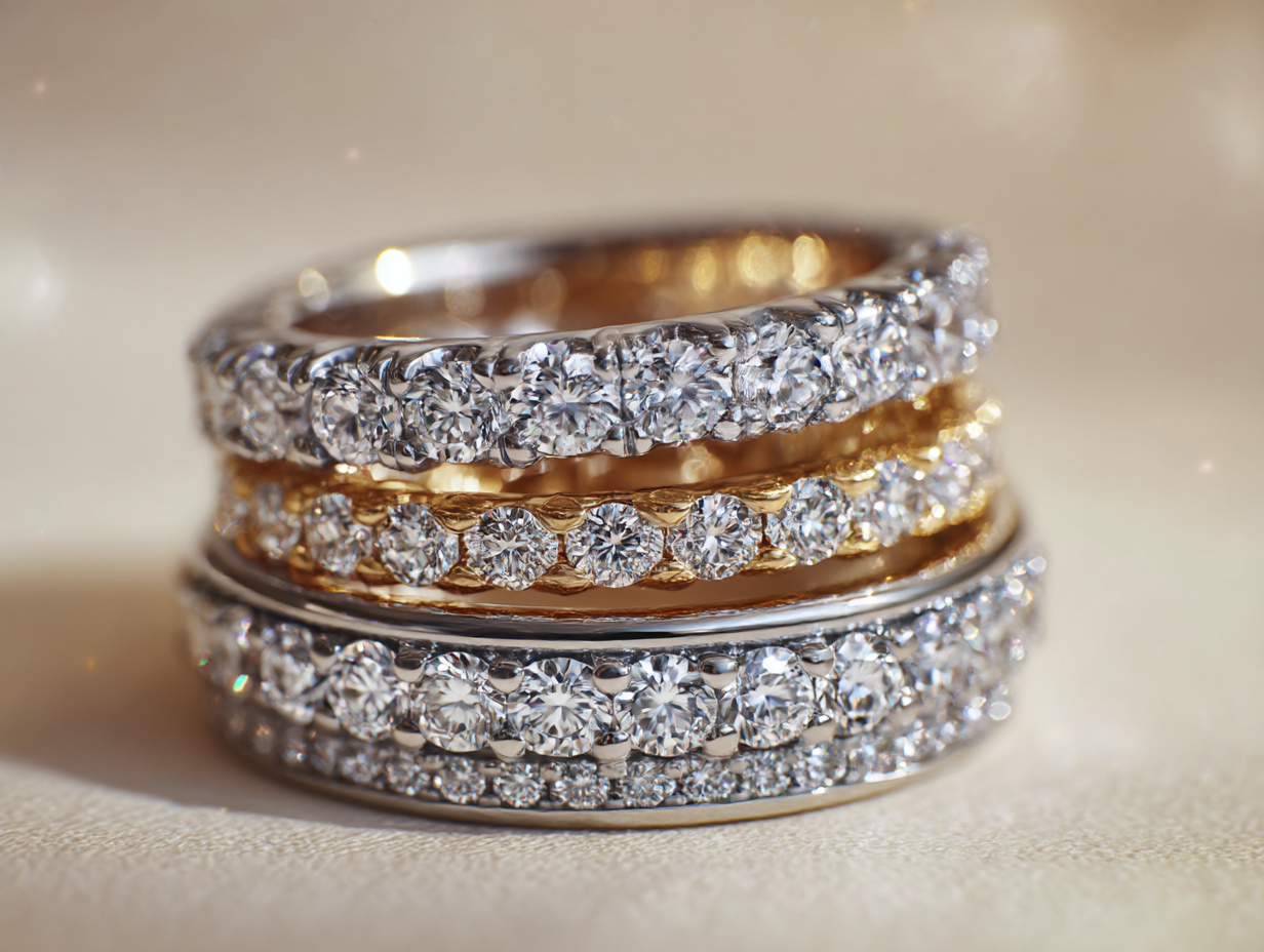 Vow Forms main image