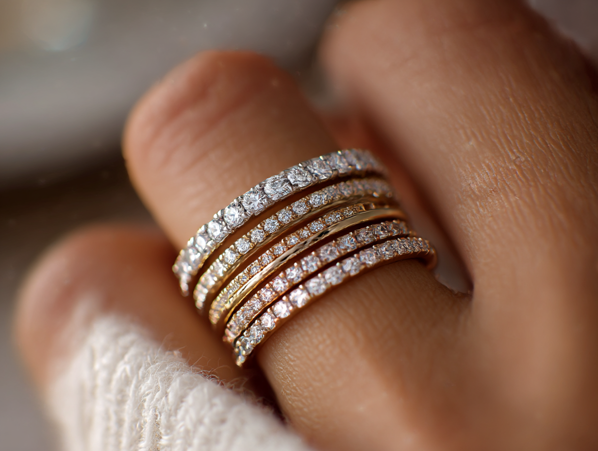 Vow Forms supporting image 1