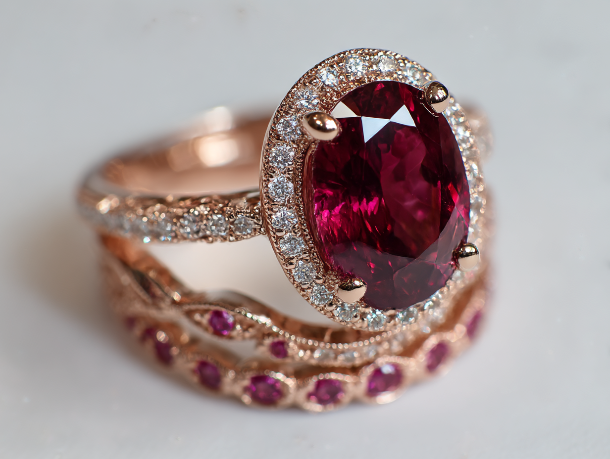 Vow Forms supporting image 2